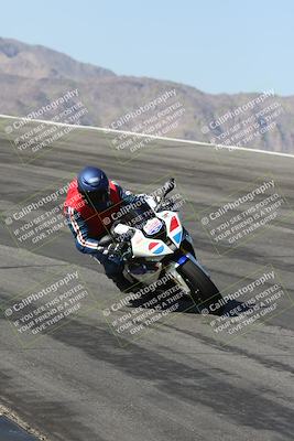 media/May-24-2025-TrackXperience (Sat) [[1cecf32909]]/Level 1/Session 2 (Bowl)/